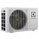 Кондиционер Electrolux Air Gate 2 EACS/I-12HG-MILK2/N8 Кондиционер Electrolux Air Gate 2 EACS/I-12HG-MILK2/N8