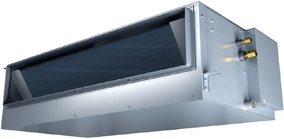 Канальная VRF система Hisense AVD-27HCFCH