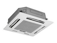Кассетная VRF система Bosch AF-4C 90-2 P/AF-P 4C