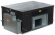 Канальная VRF система Dantex DM-UAC096T1/BF Канальная VRF система Dantex DM-UAC096T1/BF