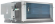Канальная VRF система Dantex DM-UAC096T1/BF Канальная VRF система Dantex DM-UAC096T1/BF