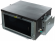 Канальная VRF система Dantex DM-UAC096T1/BF Канальная VRF система Dantex DM-UAC096T1/BF