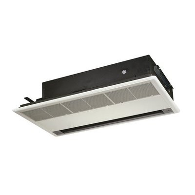 Кассетная VRF система Daikin FXKQ40M