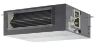 Канальная VRF система Panasonic S-56MF2E5A