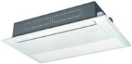 Кассетная VRF система Panasonic S-28MD1E5 Кассетная VRF система Panasonic S-28MD1E5