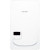 Котел газовый Navien DELUXE E PRO 13 настенный, 2 конт., закр.кам.сгор.