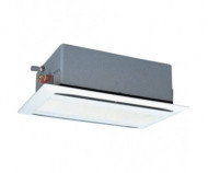 Кассетная VRF система Hitachi RCD-1.0FSN2 Кассетная VRF система Hitachi RCD-1.0FSN2