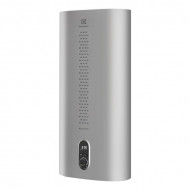 Водонагреватель Electrolux EWH 50 Royal Flash Silver Водонагреватель Electrolux EWH 50 Royal Flash Silver