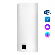 Водонагреватель Royal Thermo RWH 100 Aqua Inox Inverter Водонагреватель Royal Thermo RWH 100 Aqua Inox Inverter