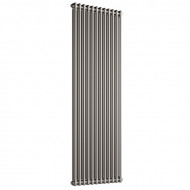 Дизайн-радиатор Royal Thermo Insignia VC2180 - 04 секц. Technoline
