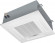 Кассетная VRF система Dahatsu CS-VRF-H45/DC4W Кассетная VRF система Dahatsu CS-VRF-H45/DC4W