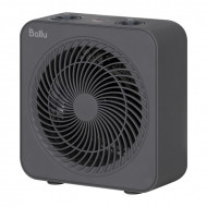 Тепловентилятор Ballu BFH/S-0418G Тепловентилятор Ballu BFH/S-0418G