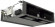 Канальная VRF система Panasonic S-36MF3E5A Канальная VRF система Panasonic S-36MF3E5A