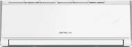 Кондиционер QUATTROCLIMA Vento QV-VN12WA/QN-VN12WA