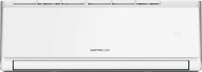 Кондиционер QUATTROCLIMA Vento QV-VN12WA/QN-VN12WA