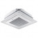 Кассетный кондиционер Samsung AC120NN4DKH/EU/AC120MXADKH/EU Кассетный кондиционер Samsung AC120NN4DKH/EU/AC120MXADKH/EU