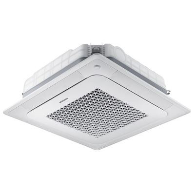 Кассетный кондиционер Samsung AC120NN4DKH/EU/AC120MXADKH/EU Кассетный кондиционер Samsung AC120NN4DKH/EU/AC120MXADKH/EU
