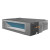 Комплект Royal Thermo Forte Integro RTFD-18LAKHN1_V2 сплит-системы, канального типа