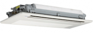 Кассетный фанкойл до 3.5 кВт Mdv MDKС-300R/MBQ1-02D Кассетный фанкойл до 3.5 кВт Mdv MDKС-300R/MBQ1-02D