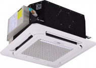 Кассетная VRF система Bosch AF-4CC 28-1 P/AF-P 4CC