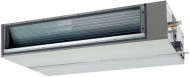 Канальный кондиционер Daikin FDA125A/RZASG125MV1/-40 Канальный кондиционер Daikin FDA125A/RZASG125MV1/-40