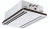 Кассетная VRF система Haier AB242MBERAD