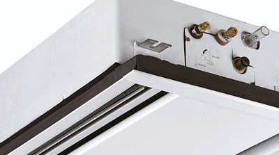 Кассетная VRF система Haier AB242MBERAD