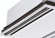 Кассетная VRF система Haier AB242MBERAD