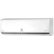 Настенный внутренний блок мульти сплит-системы Electrolux Super Match ERP R410a EACS/I-09HM FMI/N3_ERP