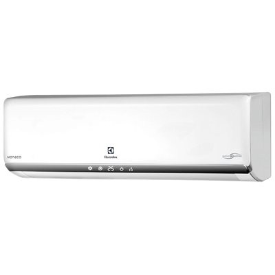 Настенный внутренний блок мульти сплит-системы Electrolux Super Match ERP R410a EACS/I-09HM FMI/N3_ERP
