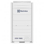 Наружный блок VRF системы Electrolux ERXY3-280-R Наружный блок VRF системы Electrolux ERXY3-280-R