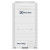 Наружный блок VRF системы Electrolux ERXY3-280-R