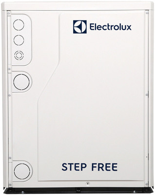 Наружный блок VRF системы Electrolux ERXY3-280-R