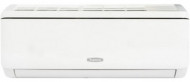 Кондиционер Бирюса Harmony B-07HPR/B-07HPQ Кондиционер Бирюса Harmony B-07HPR/B-07HPQ