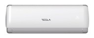 Кондиционер TESLA Astarta TA36FFML-12410A