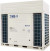 Наружный блок VRF системы TICA TIMS320CXA