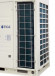 Наружный блок VRF системы TICA TIMS320CXA Наружный блок VRF системы TICA TIMS320CXA