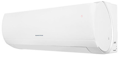 Кондиционер Dantex Aura RK-36SAG/RK-36SAGE