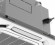 Кассетная VRF система Tadiran TNVMF63J/3-V Кассетная VRF система Tadiran TNVMF63J/3-V