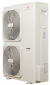 Наружный блок VRF системы Dantex DM-DC076WMD/SF