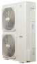 Наружный блок VRF системы Dantex DM-DC076WMD/SF
