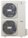 Наружный блок VRF системы Dantex DM-DC076WMD/SF