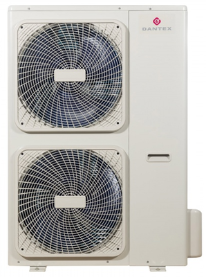 Наружный блок VRF системы Dantex DM-DC076WMD/SF