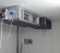 Канальная VRF система Clivet CN-2-Xmi_D250