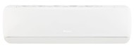 Кондиционер Gree G-Tech GWH12AECXD-K6DNA1A (LCLH) Кондиционер Gree G-Tech GWH12AECXD-K6DNA1A (LCLH)