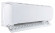 Кондиционер Gree G-Tech GWH12AECXD-K6DNA1A (LCLH) Кондиционер Gree G-Tech GWH12AECXD-K6DNA1A (LCLH)