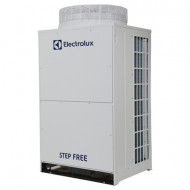 Наружный блок VRF системы Electrolux ESVMO-SF-224-A Наружный блок VRF системы Electrolux ESVMO-SF-224-A