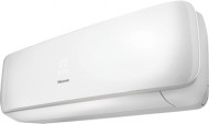 Кондиционер Hisense Neo Premium Classic A AS-13HW4SVDTG5 WI-FI Ready Кондиционер Hisense Neo Premium Classic A AS-13HW4SVDTG5 WI-FI Ready