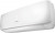 Кондиционер Hisense Neo Premium Classic A AS-13HW4SVDTG5 WI-FI Ready