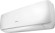 Кондиционер Hisense Neo Premium Classic A AS-13HW4SVDTG5 WI-FI Ready Кондиционер Hisense Neo Premium Classic A AS-13HW4SVDTG5 WI-FI Ready